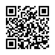 QR Code for 1K8ZXBWkQEBTD38o7Wq4tc3DukweascoCZ