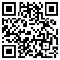 QR Code for 1K8ZfgSCeWSWvaLomGAV4epG7JUDcqW8bT