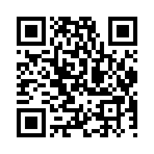 QR Code for 1K8ZiMasuoYZ6TPFTxVrDFtwJ3xEGMm9En