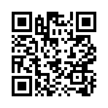 QR Code for 1K8Zkmqeqa2cnPxML1gPvMWmYEDyFZ3dRH