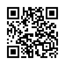 QR Code for 1K8ZoBm3kTYLg7Rw8iDeFCd7Gsw4eB7Y6t