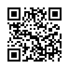 QR Code for 1K8ZoxLPpaLtS2yLKPFZaTtt2GTS78aZXW