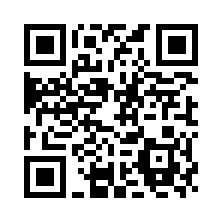 QR Code for 1K8ZtAPhnXoVCWMojuPDVXZGbCqLK24oZc