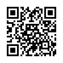 QR Code for 1K8Zw4VUjC3B59f2ZCBiUTmpToTnr7xkst