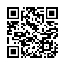 QR Code for 1K8a3HTNwnVHSrcDSoFP5fmk7sVfa4h8ru