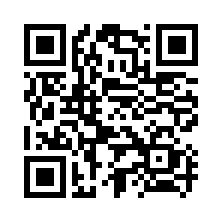 QR Code for 1K8a3XMLihhfo989iZC2vNRH38Z41ERRns