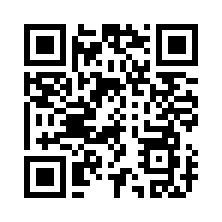 QR Code for 1K8a3aQHsMM4R7fbPVQBnNZ6hDAUdAZXFy