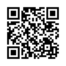 QR Code for 1K8a4AcW4w2uJ4jq7SCXVdc3NvPp6d6trD