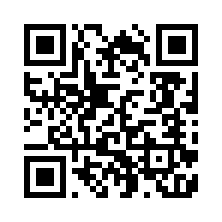 QR Code for 1K8a5KFqDv9XVcNTA5AzpMdMCbL1mwjeRW