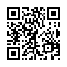 QR Code for 1K8a65DqfMZwLABvH9yX3WMrMgFnH3Mw2k