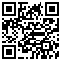 QR Code for 1K8a7tUds49C9fbcaDfNqEQHtK3Kdmfv9Q