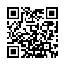 QR Code for 1K8a9M4siFM2C1Yb6BN39zsrXvVL519Hpb