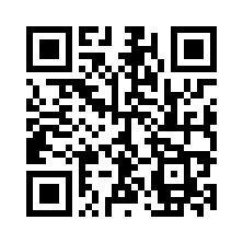 QR Code for 1K8a9c8aKFT69qpNmixkeyw44no7Ddp4go