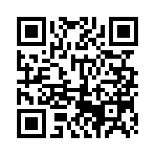 QR Code for 1K8aA855jp4JVUJ4wsh5rdhsRYEjAxK2q3
