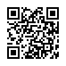 QR Code for 1K8aAUmvaBbw8GoHT3MLfiMpwHWUx4bawF