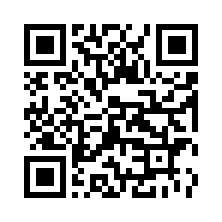 QR Code for 1K8aB8fXc3sYC58aAfKe8HZ9jPMVpnffdd
