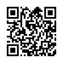 QR Code for 1K8aBBgXC4rMUfMbrYSwtGkBoXGZH5pUeX