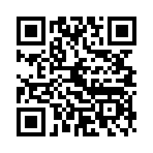 QR Code for 1K8aBdoPn8bTxUrCjHv736484KcL9cSRCM