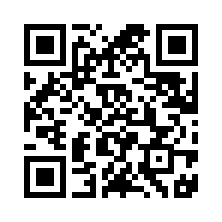 QR Code for 1K8aBfp7LdmCaJtDQPe1LBJRBt5raPvQAH