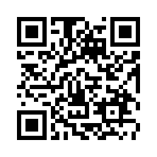 QR Code for 1K8aCcEyo1yXA5VHcp8YSMSgnNHVR8kjrE