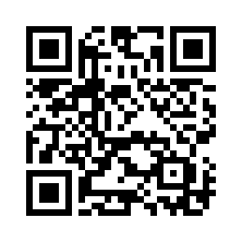 QR Code for 1K8aDiEN1JrNL3CKX6hZqymY9uiRfAKBZN