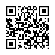 QR Code for 1K8aExHrukUkeXiSpbhBmaMJ2J68tdGPqu