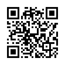 QR Code for 1K8aF47r7sMdihMbLSDoaQRX1dRXB6aRMv