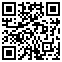 QR Code for 1K8aK744YVDDAt54EQ4eqbuPkdXx77nxxt