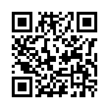 QR Code for 1K8aKBZnvq2tef1aRduQqE74wY5uuT4KgZ