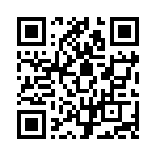 QR Code for 1K8aM7VipTUeso7aXNruUesntaxsvNSYSL