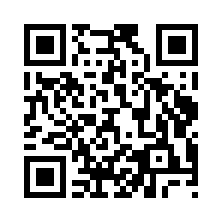 QR Code for 1K8aML2B9Fht2NjfiX6MUFgh7kdPQEik9N