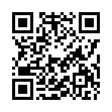 QR Code for 1K8aMvhAgXjjsGqHJ15ugcp2MkxrxNM2Qs