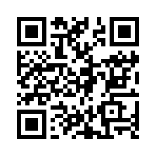 QR Code for 1K8aQ5bUkUQi42C1Kb2P3PsbGcdGodx8oJ