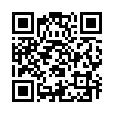 QR Code for 1K8aQzV5VBxJXHTNpLWH8e2zfhaVq1P56G