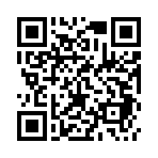 QR Code for 1K8aSWmFHWAYLtsXPQ1crV6jdVtLxTmZLZ