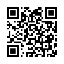 QR Code for 1K8aTGmfNzTHokmiQEGWkMBMjoG3cv3RGZ