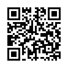 QR Code for 1K8aU2qZFguwJs2w7UScfdNMjPpMTc7BL6