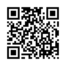 QR Code for 1K8aWwpWX8f5epZKberASvNuWTCZ3JULQw
