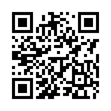 QR Code for 1K8aXKaPgCEaBmjsu4NeMiCtPKRoSAVJuU