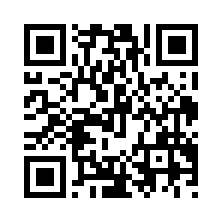 QR Code for 1K8aXdKGmdtQtKFgRcJT1S2GoMf5jFmXLv