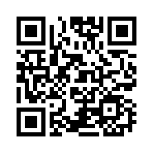 QR Code for 1K8aZ8fCW6NjRyN2Ka7YL7JjtHB2s3UvmL