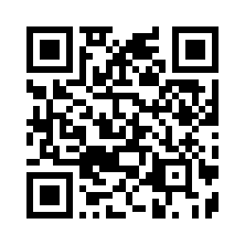 QR Code for 1K8aZzV8iCFQVnSn7b1C2iRM23twRC6frB
