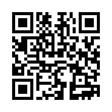 QR Code for 1K8aeBVFyjQuvt34PLwfWGTbqAMWUrJJTe
