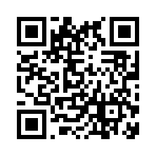 QR Code for 1K8agbDvX3a8CeEYyeR1hC1eZjG3gWDt57