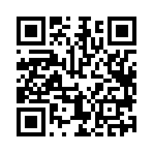 QR Code for 1K8ajYfzzo1vMmESjGmrAHurMarcTSBwL2