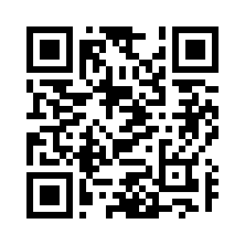 QR Code for 1K8amRPPLk4FUtGquEBGnqWS6n1cf5e2Yv