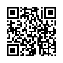 QR Code for 1K8apT5SWothBwdNYBukC277mSk2fvkkhE