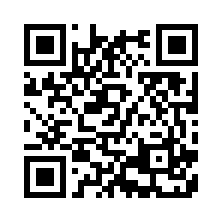 QR Code for 1K8aqFWPEK439uCb3bvuAzu6rDvUUbsdU2