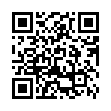 QR Code for 1K8ar2TNfP8gB4F8MqYuDmDCPcfJV2fJE6