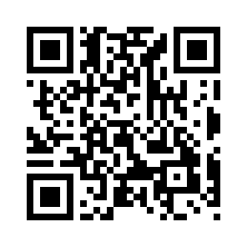 QR Code for 1K8ar7bkxLWbRJheExmL4YaG37RXMyPo5Z